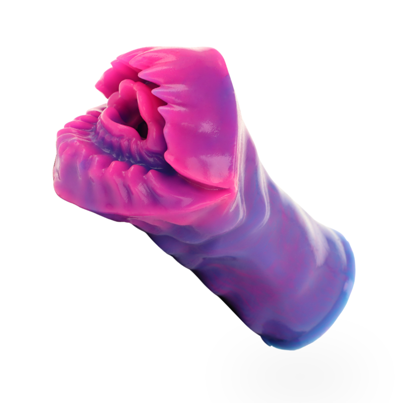 EPIC - MĘSKI MASTURBATOR ERIS CYCLOPS