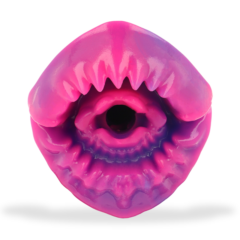 EPIC - MĘSKI MASTURBATOR ERIS CYCLOPS