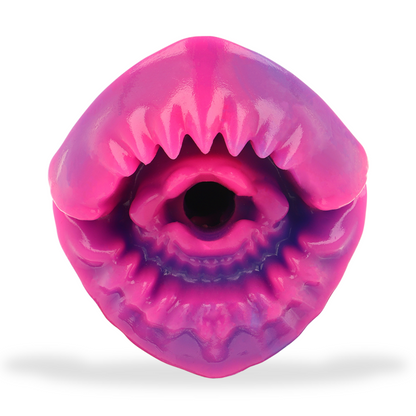 EPIC - MĘSKI MASTURBATOR ERIS CYCLOPS
