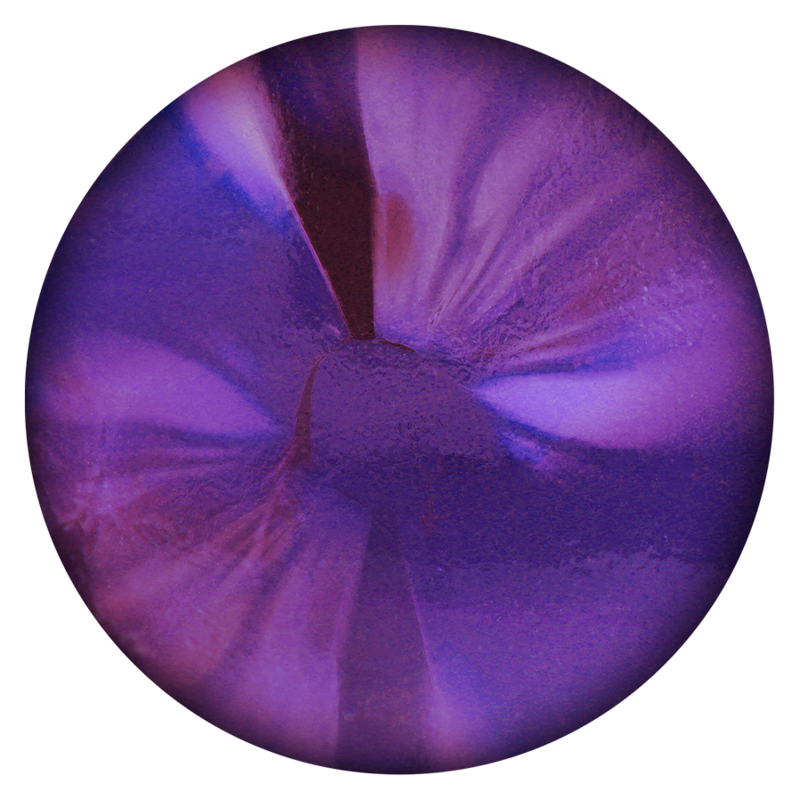 EPIC - MĘSKI MASTURBATOR ERIS CYCLOPS