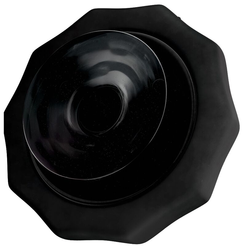 BATHMATE - CZASOMIERZ POMPOWY BEZPOŚREDNIO CZARNY