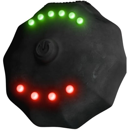 BATHMATE - CZASOMIERZ POMPOWY BEZPOŚREDNIO CZARNY