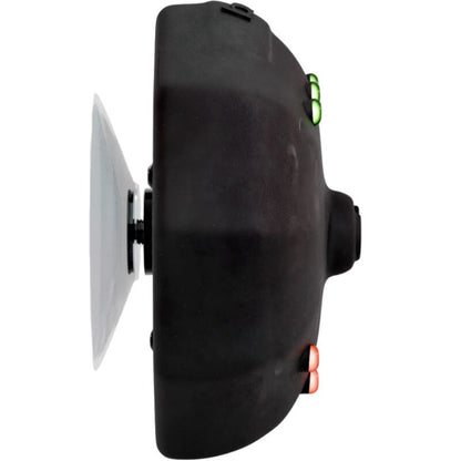 BATHMATE - CZASOMIERZ POMPOWY BEZPOŚREDNIO CZARNY