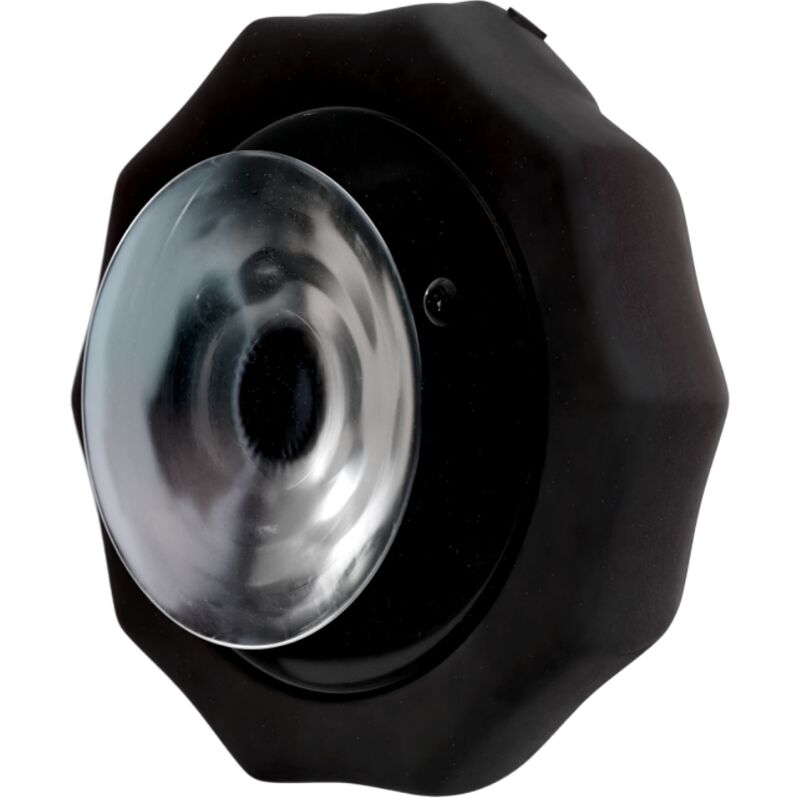 BATHMATE - CZASOMIERZ POMPOWY BEZPOŚREDNIO CZARNY