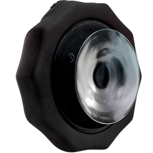 BATHMATE - CZASOMIERZ POMPOWY BEZPOŚREDNIO CZARNY