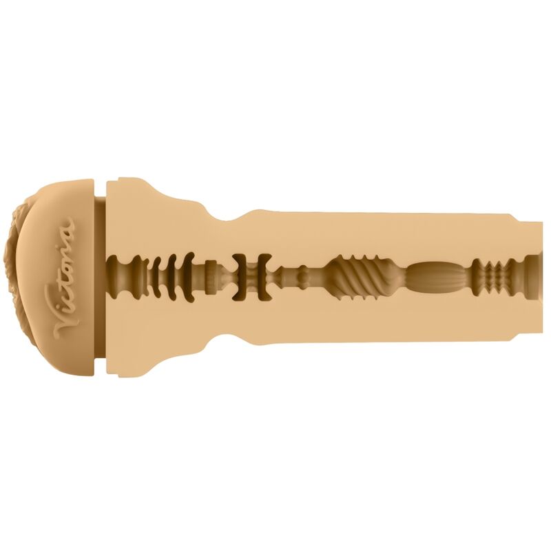 KIIROO - POCZUJ VICTORIĘ JUNE STROKER