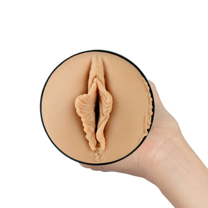 KIIROO - POCZUJ VICTORIĘ JUNE STROKER