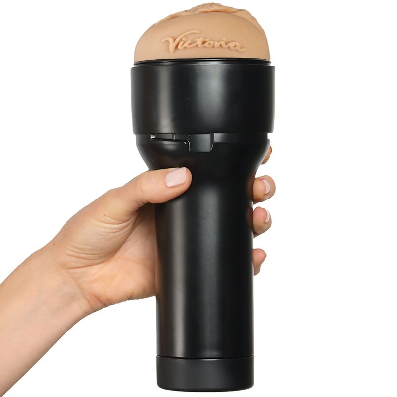 KIIROO - POCZUJ VICTORIĘ JUNE STROKER