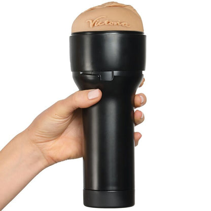 KIIROO - POCZUJ VICTORIĘ JUNE STROKER