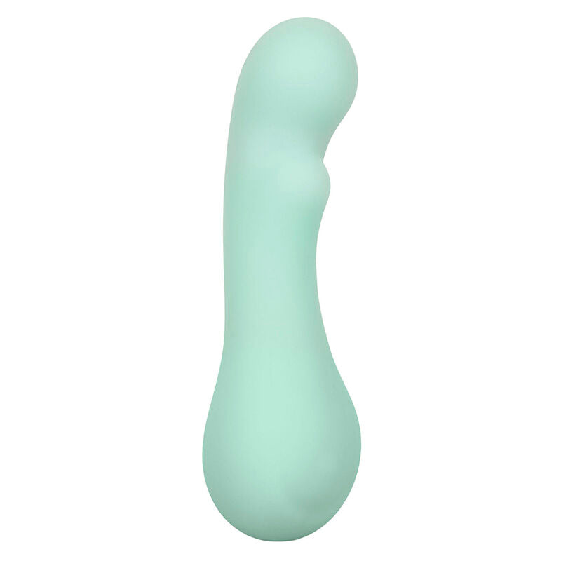 CALEXOTICS - PACIFICA BORA BORA ESTYMULATOR G SPOT 10 WIBRACJI AQUA