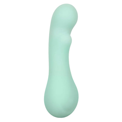 CALEXOTICS - PACIFICA BORA BORA ESTYMULATOR G SPOT 10 WIBRACJI AQUA