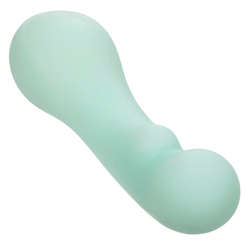 CALEXOTICS - PACIFICA BORA BORA ESTYMULATOR G SPOT 10 WIBRACJI AQUA