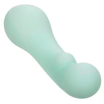 CALEXOTICS - PACIFICA BORA BORA ESTYMULATOR G SPOT 10 WIBRACJI AQUA
