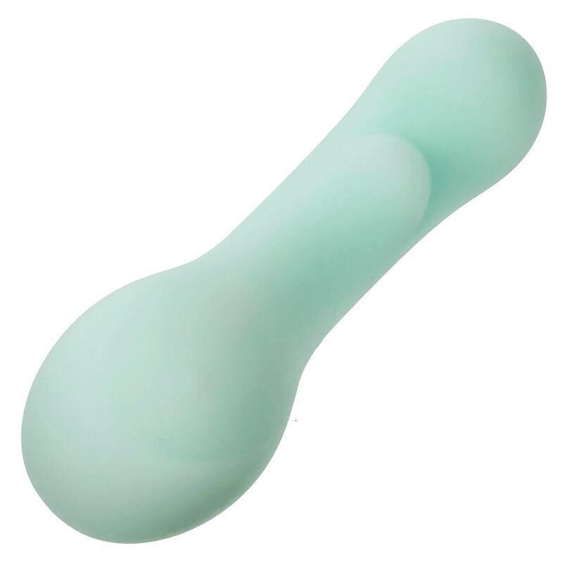 CALEXOTICS - PACIFICA BORA BORA ESTYMULATOR G SPOT 10 WIBRACJI AQUA