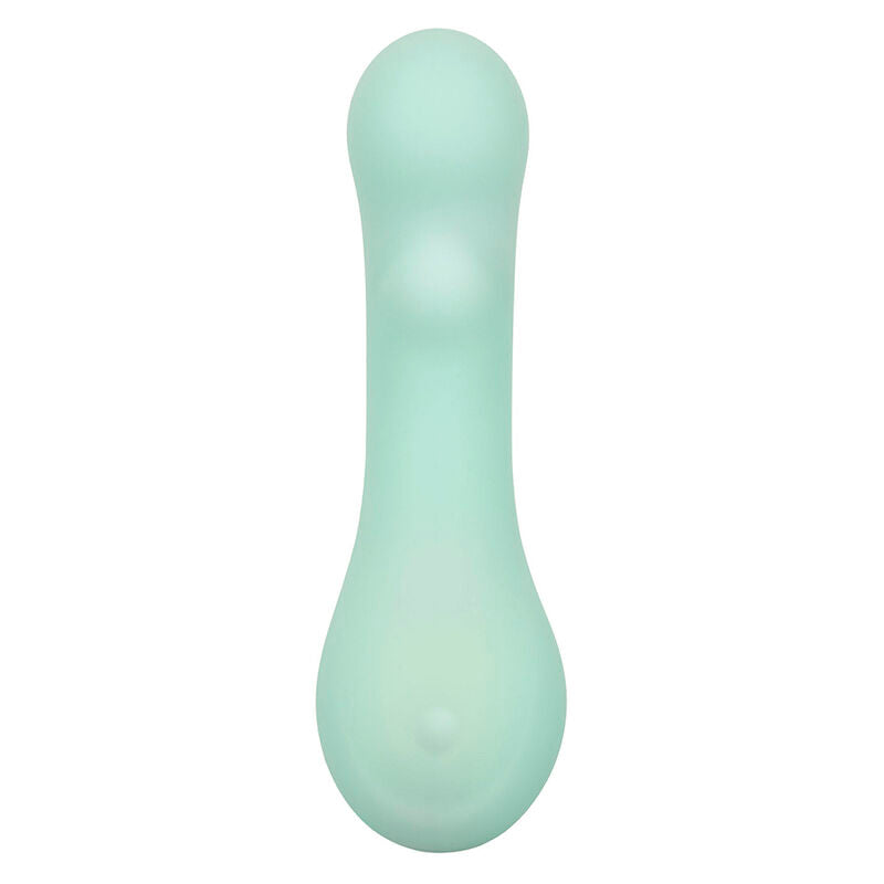 CALEXOTICS - PACIFICA BORA BORA ESTYMULATOR G SPOT 10 WIBRACJI AQUA