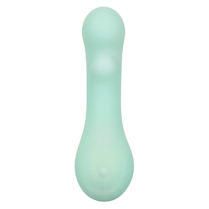 CALEXOTICS - PACIFICA BORA BORA ESTYMULATOR G SPOT 10 WIBRACJI AQUA