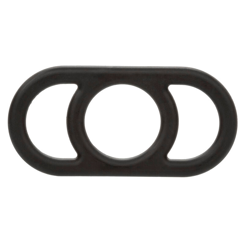 CALEXOTICS - ZESTAW Z POMPĄ DO FAL SZCZYTOWYCH STYMULUJĄCYCH