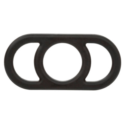 CALEXOTICS - ZESTAW Z POMPĄ DO FAL SZCZYTOWYCH STYMULUJĄCYCH