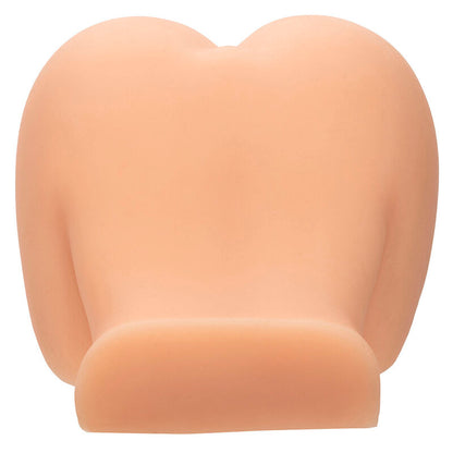 CALEXOTICS - CÓRKA ROLNIKA PODWÓJNY REALISTYCZNY MASTURBATOR MIĘSNY