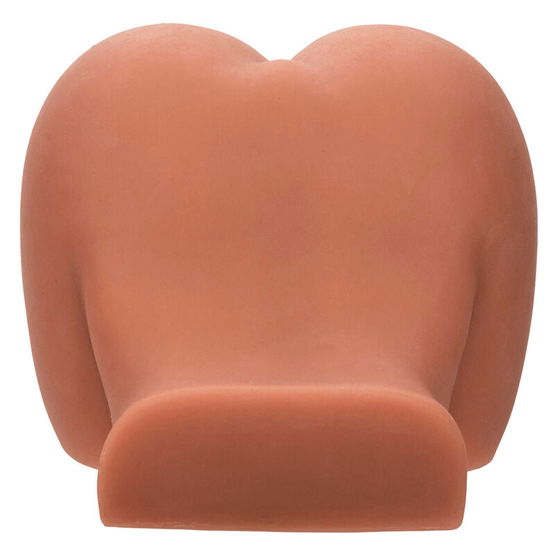 CALEXOTICS - PODWÓJNY REALISTYCZNY MASTURBATOR ROLLER BABE