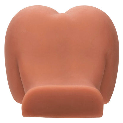 CALEXOTICS - PODWÓJNY REALISTYCZNY MASTURBATOR ROLLER BABE