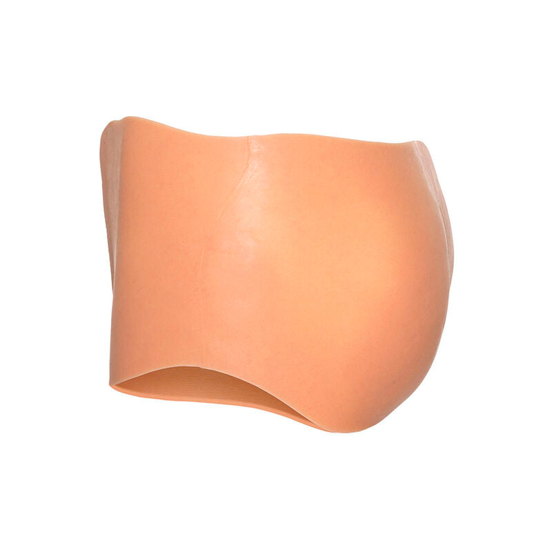 UKRYTE POŻĄDANIE - ALTER EGO OTWARTA POCHWA I DUPSKO KRÓTKIE STRIPSY ŚREDNIA TALIA MIĘSNA