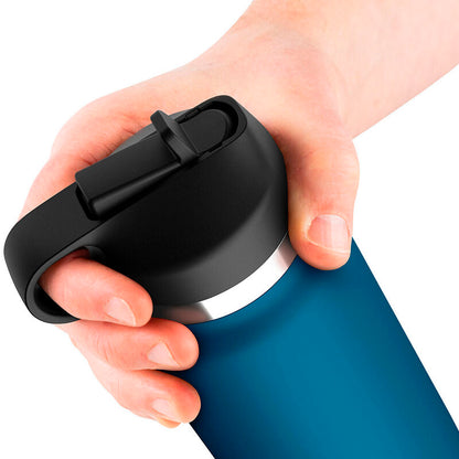 PDX PLUS - FUCK FLASK VAGINE DYSKRETNY STROKER FLESH MODEL 1