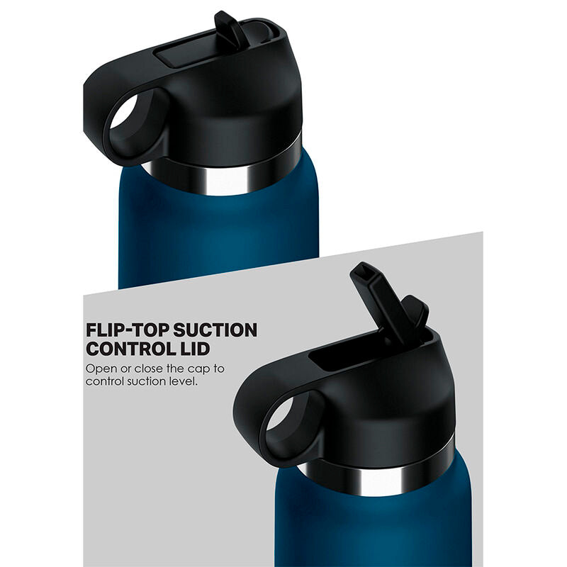 PDX PLUS - FUCK FLASK VAGINE DYSKRETNY STROKER FLESH MODEL 1