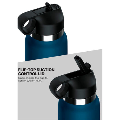 PDX PLUS - FUCK FLASK VAGINE DYSKRETNY STROKER FLESH MODEL 1