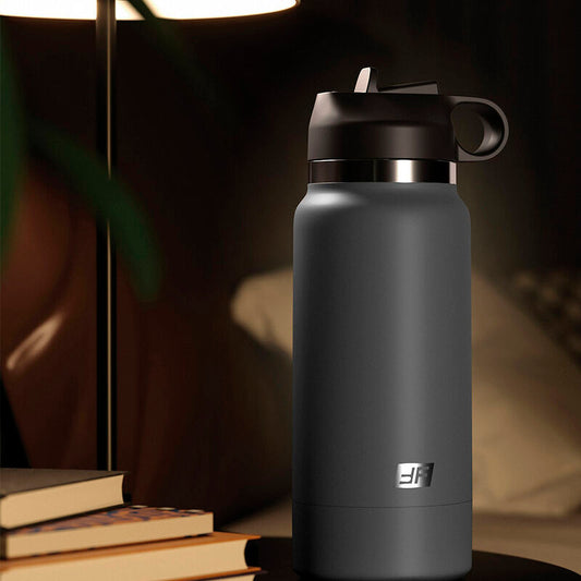 PDX PLUS - FUCK FLASK VAGINE DYSKRETNY STROKER FLESH MODEL 2