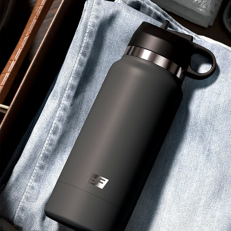 PDX PLUS - FUCK FLASK VAGINE DYSKRETNY STROKER FLESH MODEL 2