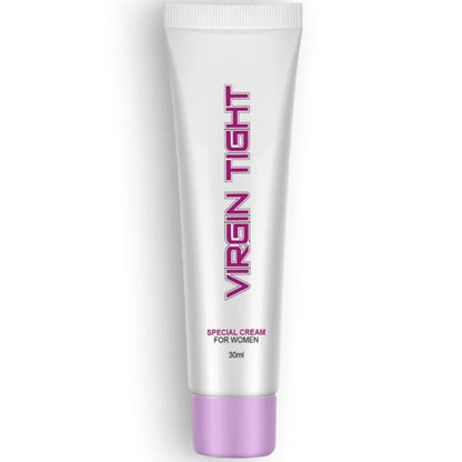 RUF - Krem ujędrniający Virgin Tight Vagina 30 ml