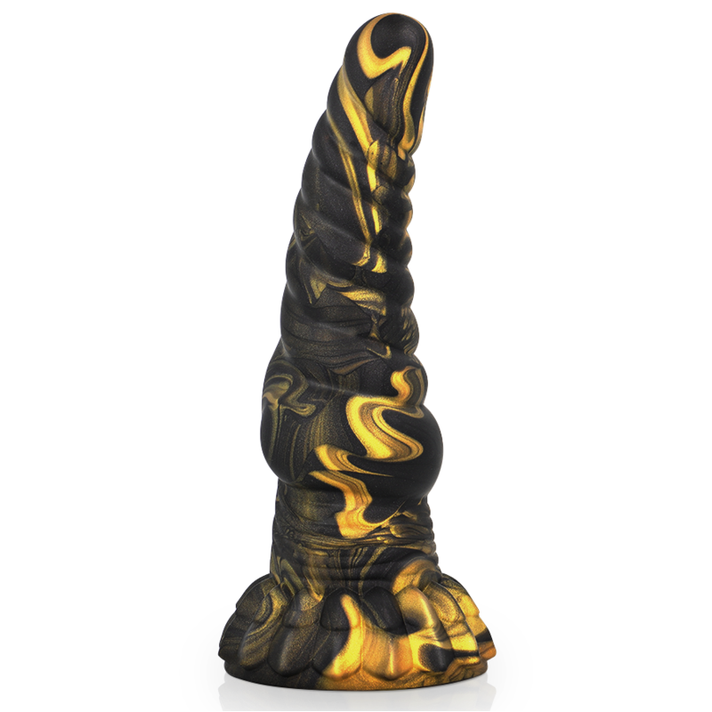 EPIC - FURIAS DILDO GRECKIE MITOLOGICZNE STWORZENIE