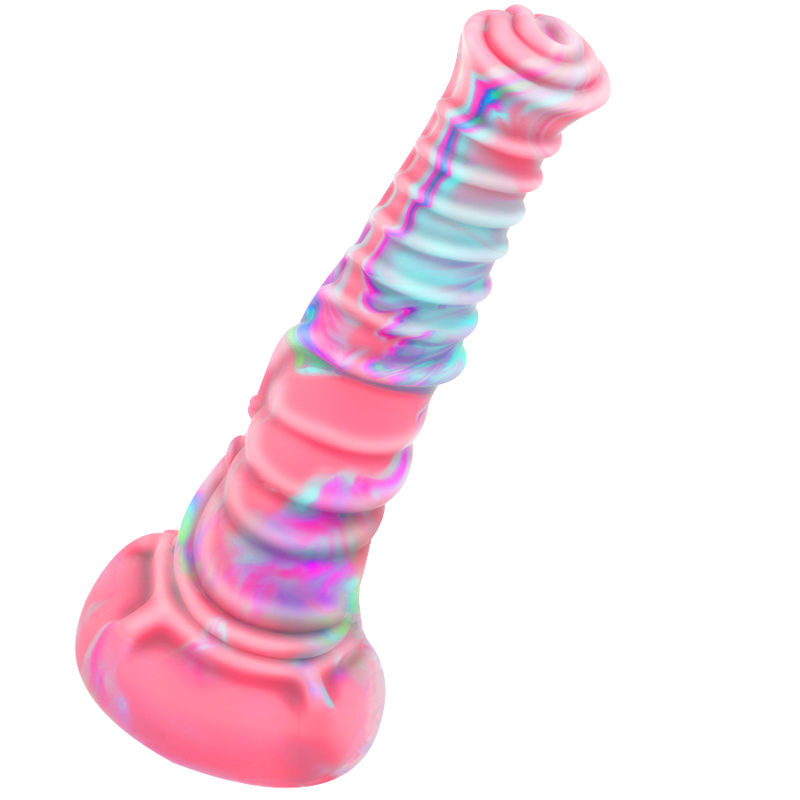 EPIC - SIDHE DILDO NIEŚMIERTELNE STWORZENIE