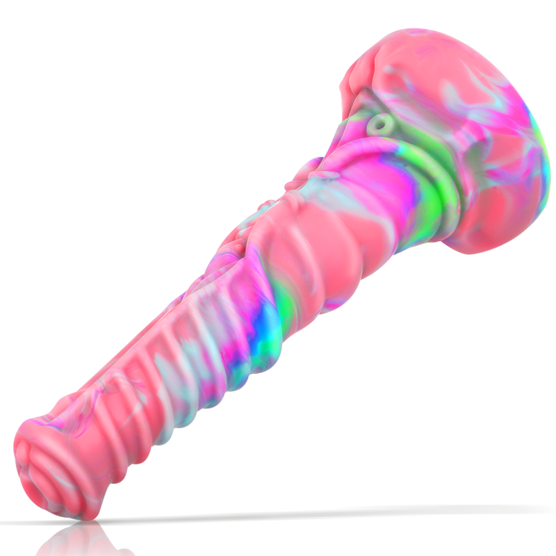 EPIC - SIDHE DILDO NIEŚMIERTELNE STWORZENIE