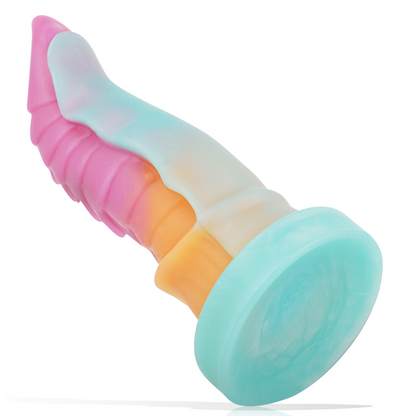 EPIC - KELPIE DILDO W POSTACI KONIA DUCH WODY