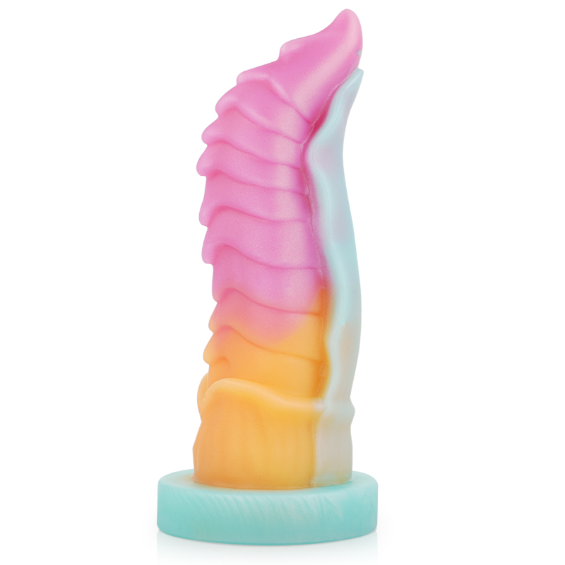 EPIC - KELPIE DILDO W POSTACI KONIA DUCH WODY
