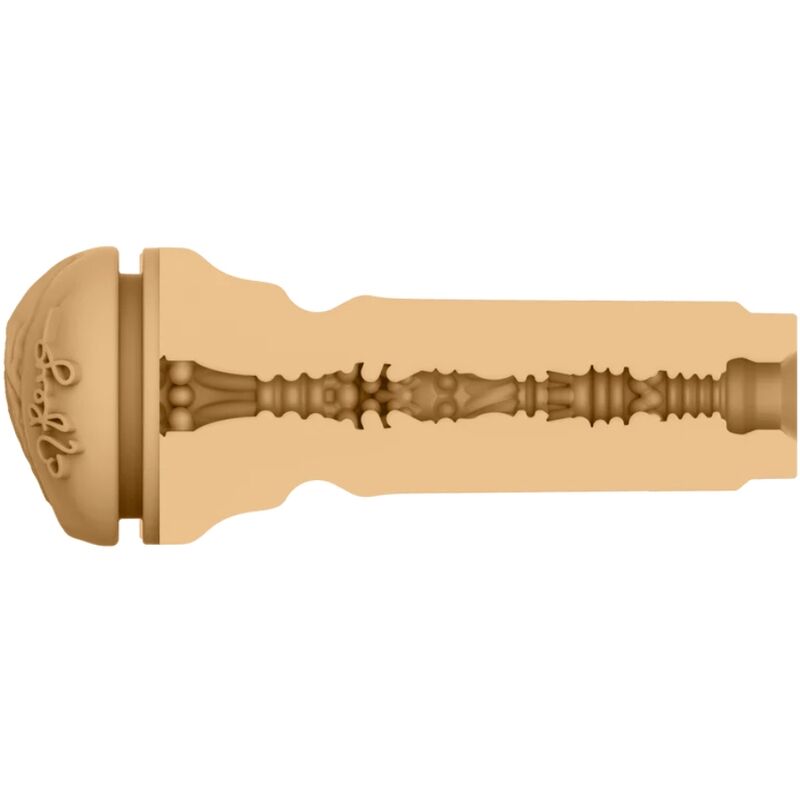 KIIROO - FEEL REYA SUNSHINE STROKER KOLEKCJA KIIROO STARS