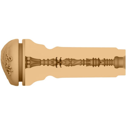 KIIROO - FEEL REYA SUNSHINE STROKER KOLEKCJA KIIROO STARS