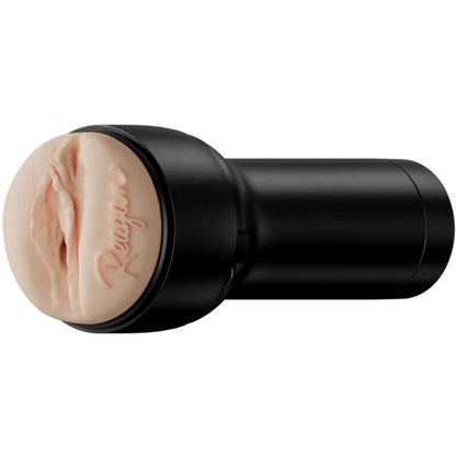 KIIROO - POCZUJ REAGAN FOXX STROKER KOLEKCJA KIIROO STARS