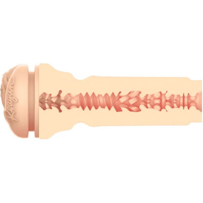 KIIROO - POCZUJ REAGAN FOXX STROKER KOLEKCJA KIIROO STARS