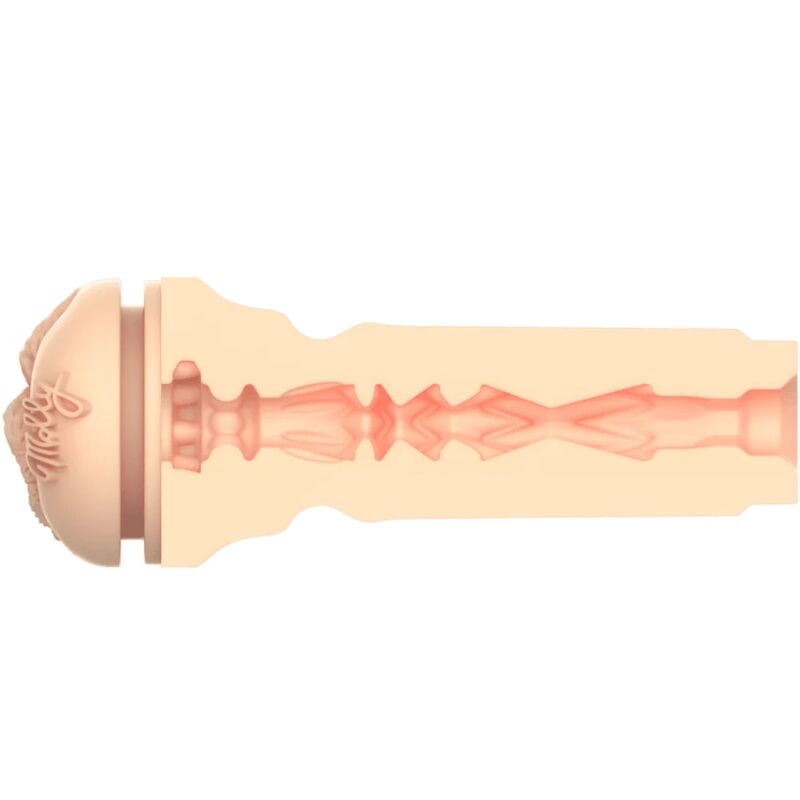 KIIROO - POCZUJ MOLLY STEWART STROKER KOLEKCJA KIIROO STARS