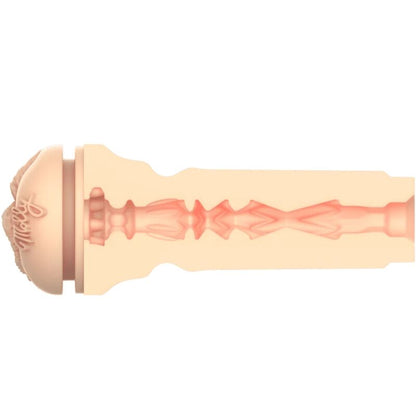 KIIROO - POCZUJ MOLLY STEWART STROKER KOLEKCJA KIIROO STARS