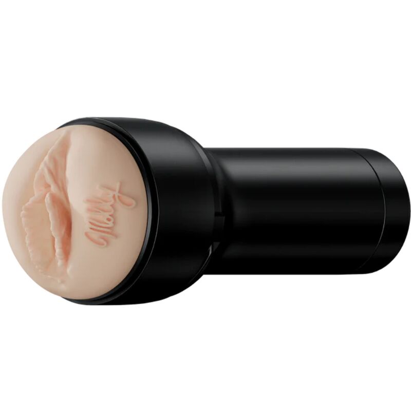 KIIROO - POCZUJ MOLLY STEWART STROKER KOLEKCJA KIIROO STARS