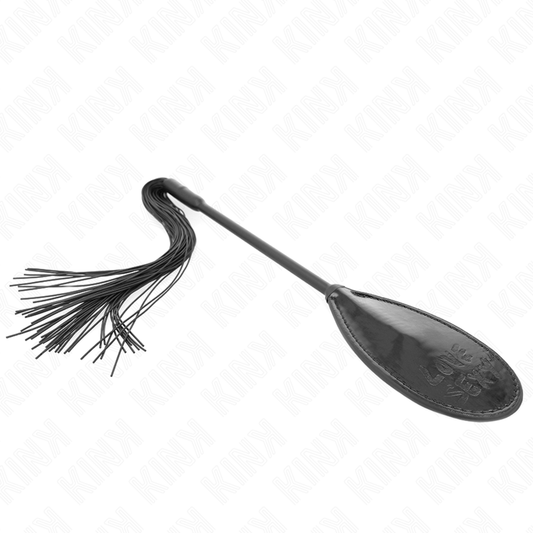 KINK - LOVE&amp;SEXY KRÓTKA PALETKA Z FRONTEM