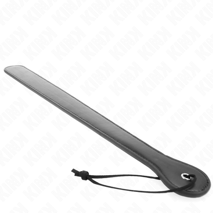 KINK - DŁUGA PALETA 48 X 5 CM