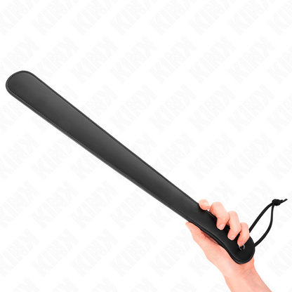 KINK - DŁUGA PALETA 48 X 5 CM