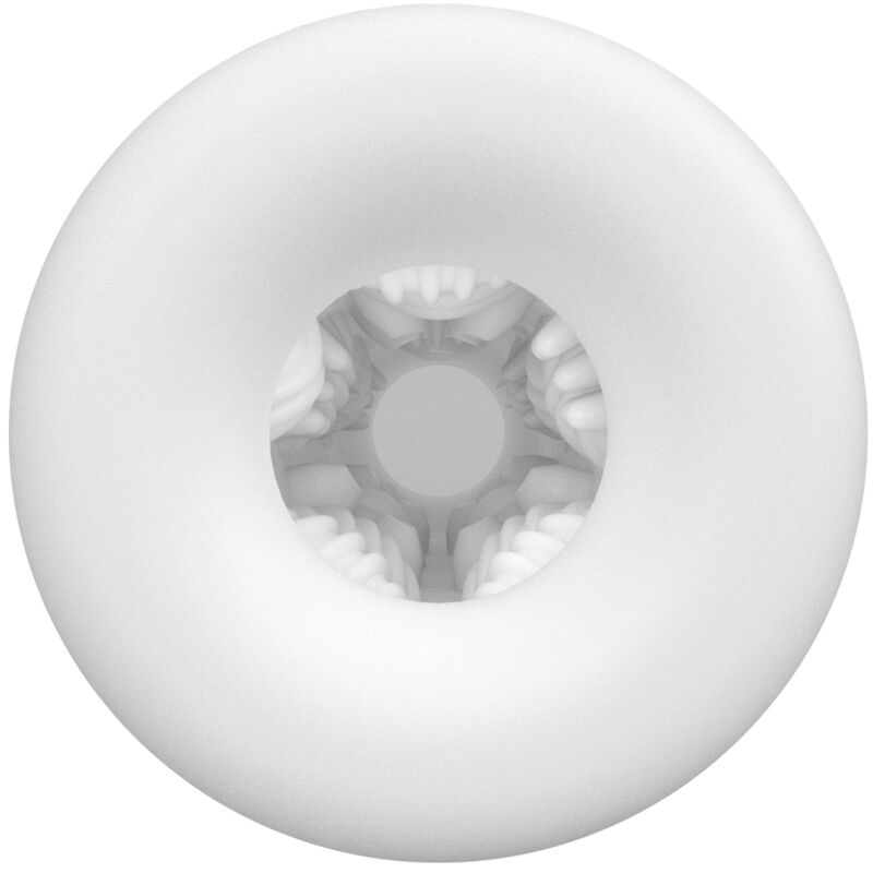 PRETTY LOVE - MĘSKI MASTURBATOR MOŻLIWOŚĆ MODEL 1