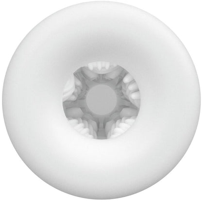 PRETTY LOVE - MĘSKI MASTURBATOR MOŻLIWOŚĆ MODEL 1