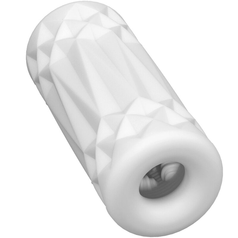 PRETTY LOVE - MĘSKI MASTURBATOR MOŻLIWOŚĆ MODEL 1